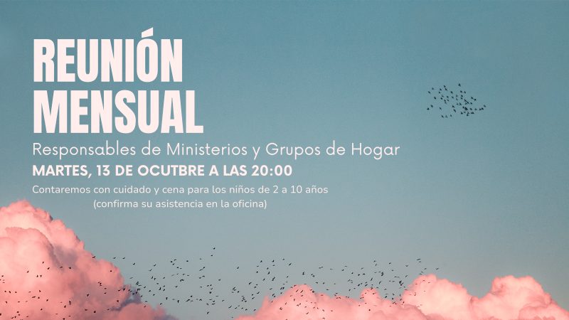 Anuncio_02