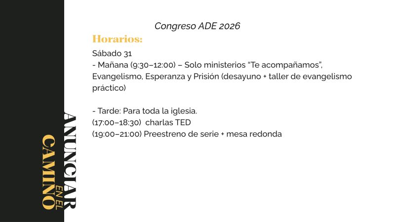 Anuncio_03_C