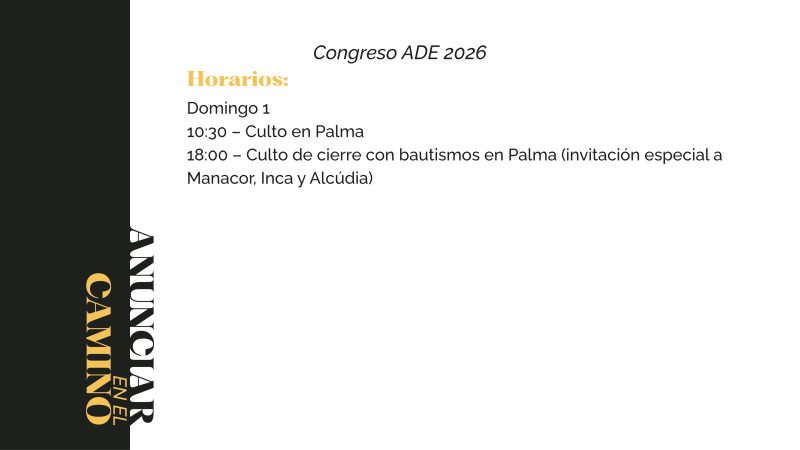 Anuncio_03_D