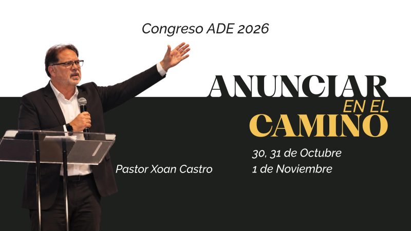 Anuncio_04