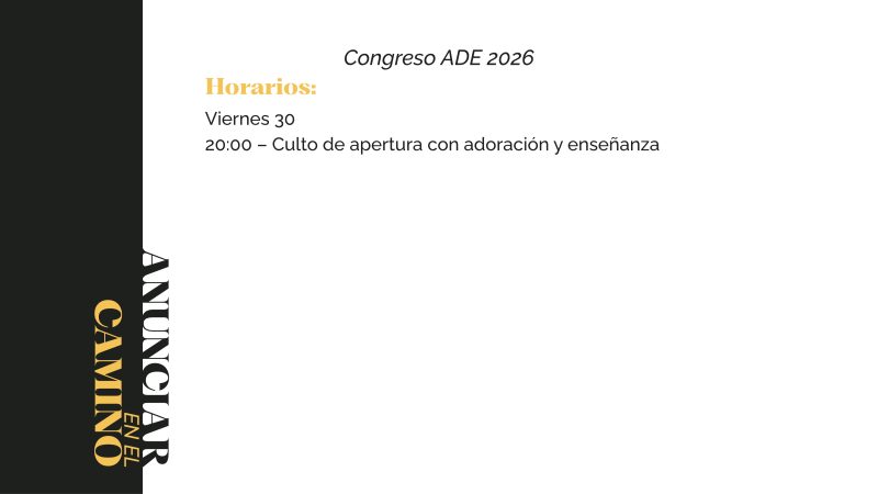 Anuncio_03_B