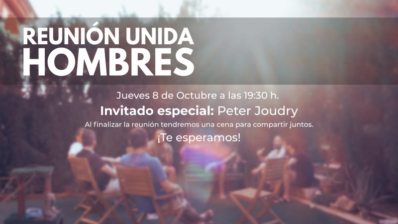 Anuncio_01